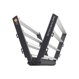 Gavita Pro RS 2400e LED 208 - 480 V