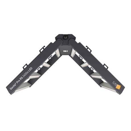 Gavita Pro RS 2400e LED 208 - 480 V