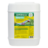 Dyna-Gro Superthrive Foliage-Pro