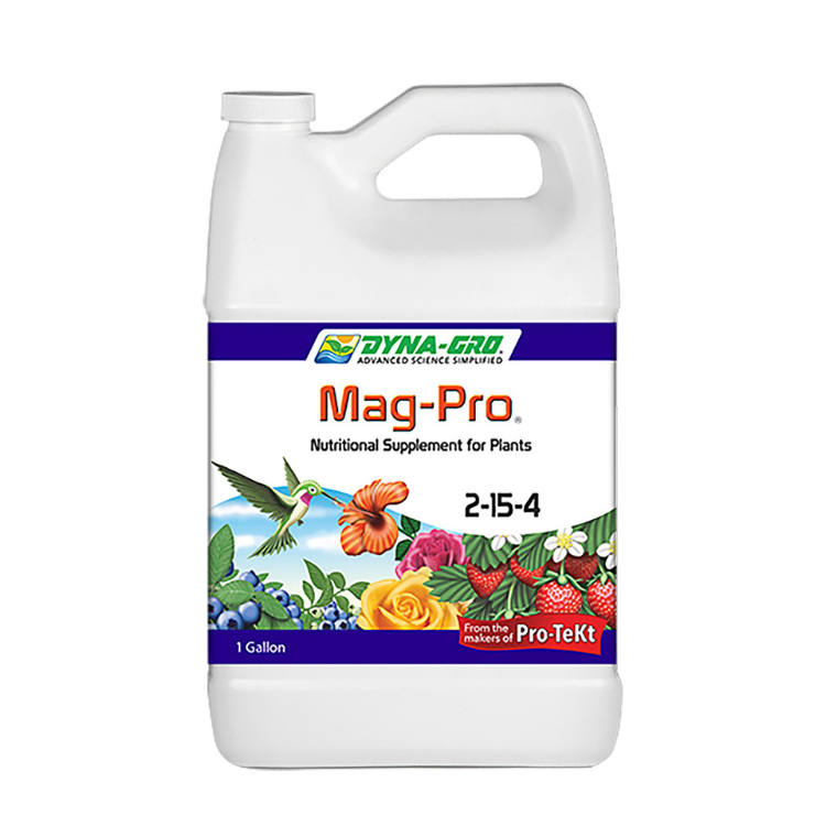 Dyna-Gro Mag-Pro