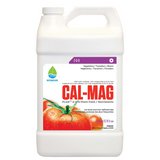 Botanicare Cal-Mag Plus