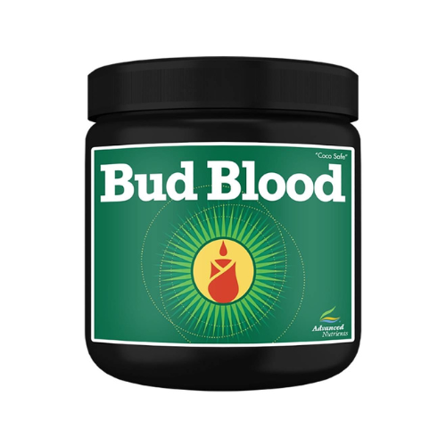 Advanced Nutrients Bud Blood Powder