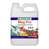 Dyna-Gro Mag-Pro