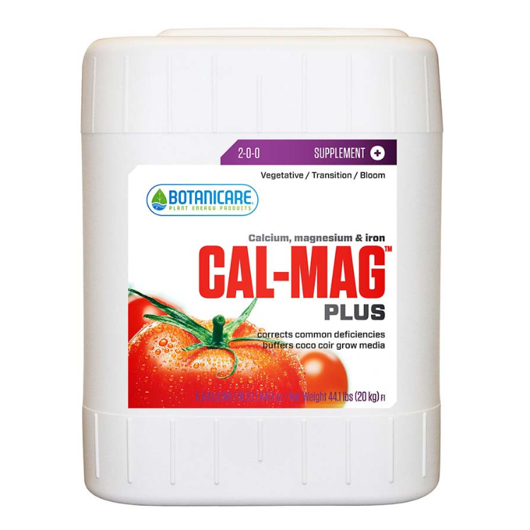 Botanicare Cal-Mag Plus