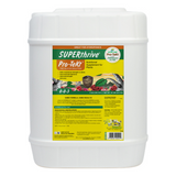 Dyna-Gro Superthrive Pro-TeKt