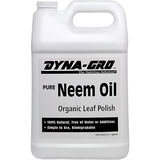 Dyna-Gro Pure Neem Oil