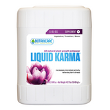 Botanicare Liquid Karma