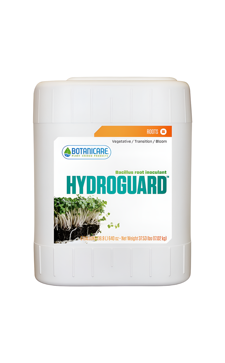 Botanicare Hydroguard