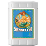 Advanced Nutrients Sensizym