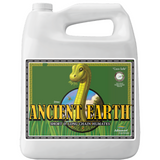 Advanced Nutrients Ancient Earth