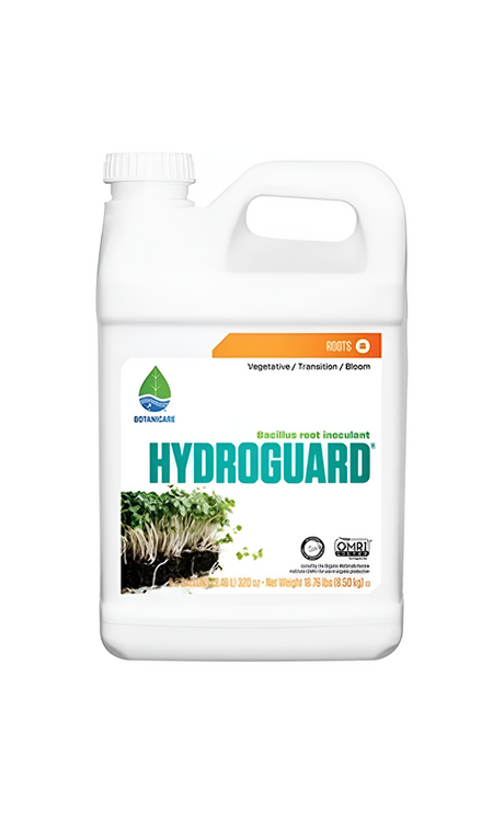 Botanicare Hydroguard