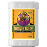 Advanced Nutrients Jungle Juice Grow