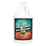 Growmore Bio-Cozyme