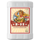 Advanced Nutrients B-52