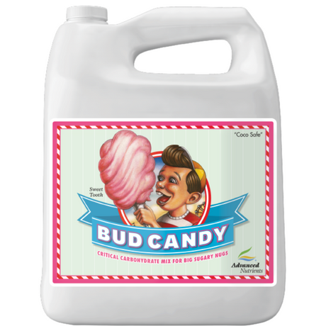 Advanced Nutrients Bud Candy