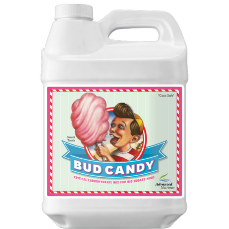 Advanced Nutrients Bud Candy