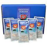 House and Garden Shooting Powder Sachet