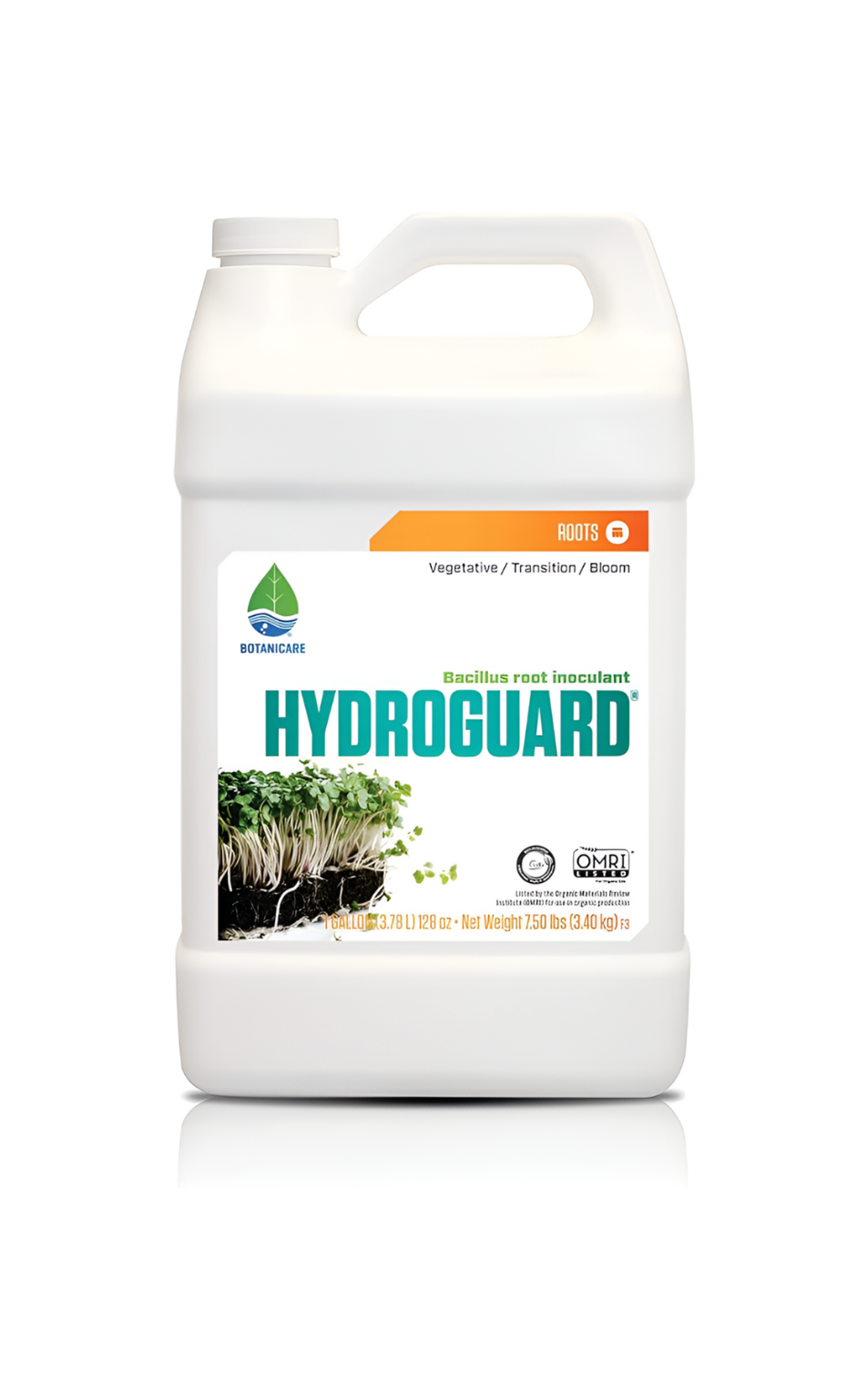 Botanicare Hydroguard