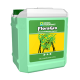 General Hydroponics Flora Gro