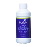 Bluelab 2.77EC Conductivity Solution