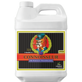 Advanced Nutrients Connoisseur Grow A