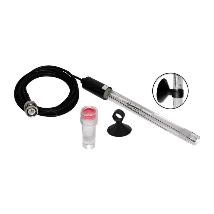 Bluelab Replacement pH Probe