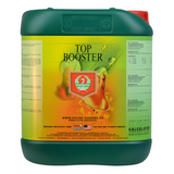 House and Garden Top Booster