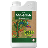 Advanced Nutrients Iguana Juice Grow