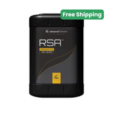 Advanced Nutrients RSA