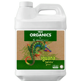 Advanced Nutrients Iguana Juice Grow