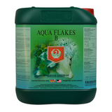 House and Garden Aqua Flakes B