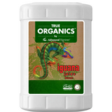 Advanced Nutrients Iguana Juice Bloom