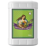 Advanced Nutrients Mother Earth Tea