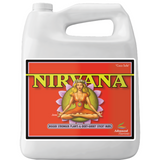 Advanced Nutrients Nirvana