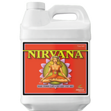 Advanced Nutrients Nirvana