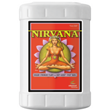 Advanced Nutrients Nirvana