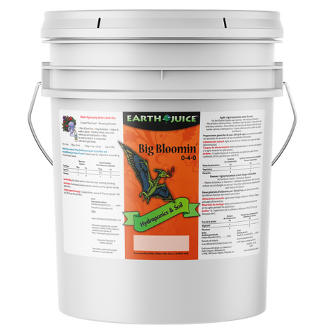 Supernatural Bud Blaster 1-52-31 - Maximizer for Bud Supernatural Bud Blaster 1-52-31 - Maximizer for Bud