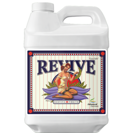 Advanced Nutrients Revive