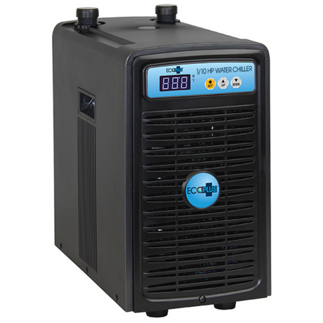 EcoPlus HP Chiller