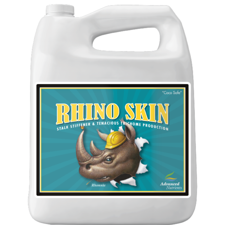 Advanced Nutrients Rhino Skin