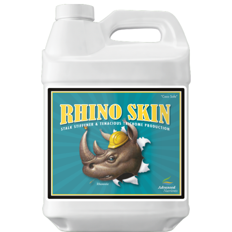 Advanced Nutrients Rhino Skin