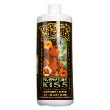 FoxFarm BushDoctor Flower Kiss