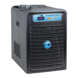 EcoPlus HP Chiller