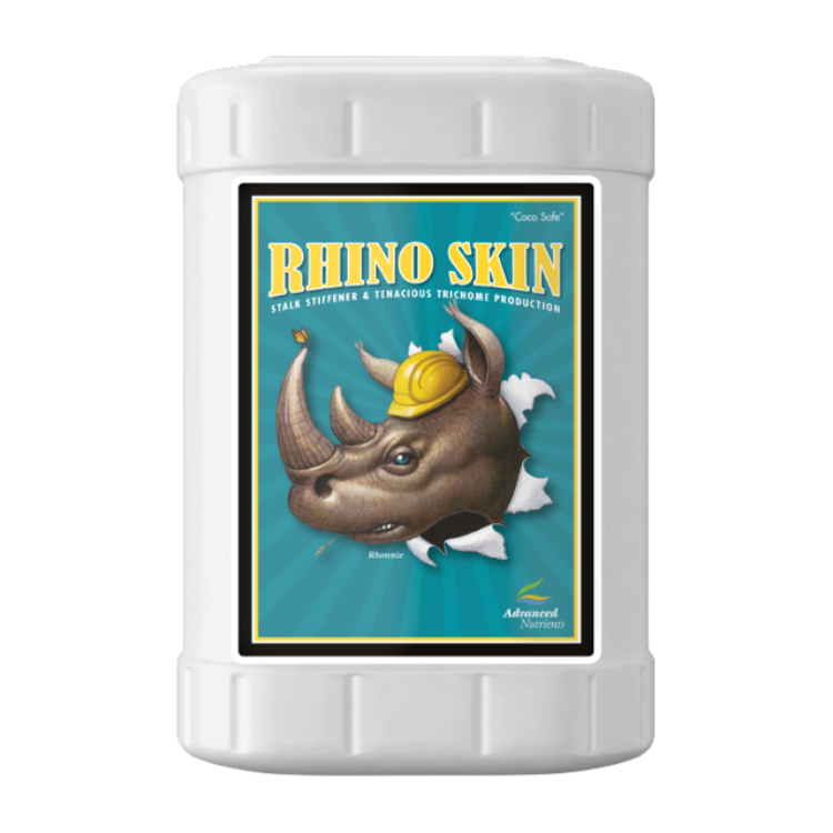 Advanced Nutrients Rhino Skin