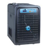 EcoPlus HP Chiller