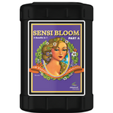 Advanced Nutrients Sensi Bloom Part A