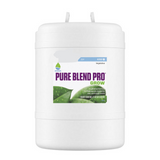 Botanicare Pure Blend Pro Grow