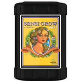 Advanced Nutrients Sensi Grow Part A