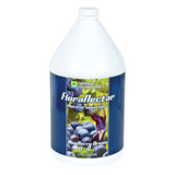 General Hydroponics FloraNectar Blueberry