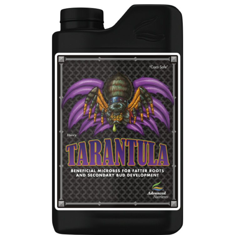 Advanced Nutrients Tarantula